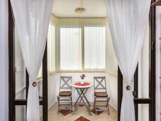 Appartement Dubrovnik Enregistrement extérieur 2