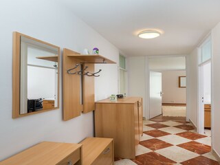 Apartamento Dubrovnik  15