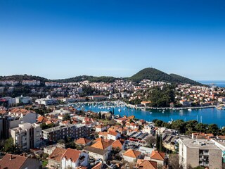 Apartment Dubrovnik  15