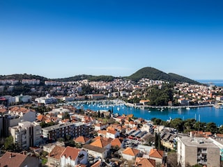 Apartment Dubrovnik  20