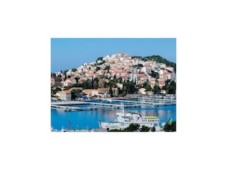 Apartment Dubrovnik  36