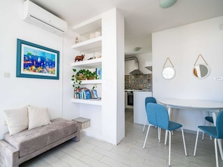 Apartment Dubrovnik Features 14