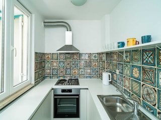 Apartment Dubrovnik Features 16