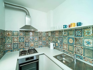 Apartment Dubrovnik Features 21