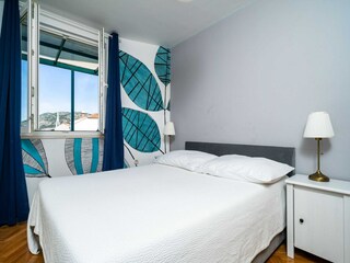 Appartamento Dubrovnik Caratteristiche 30