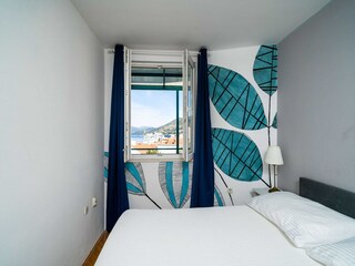 Appartement Dubrovnik Kenmerken 22
