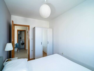 Appartement Dubrovnik Kenmerken 30