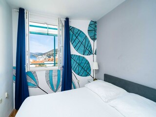 Appartamento Dubrovnik Caratteristiche 8