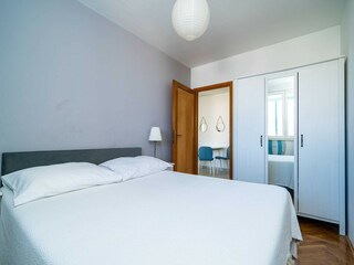 Apartamento Dubrovnik Características 9