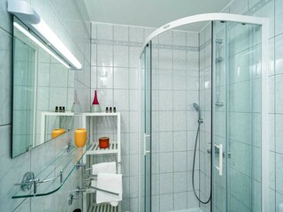 Appartement Dubrovnik Kenmerken 31