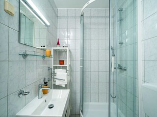 Appartement Dubrovnik Kenmerken 28