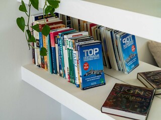 Appartement Dubrovnik  39