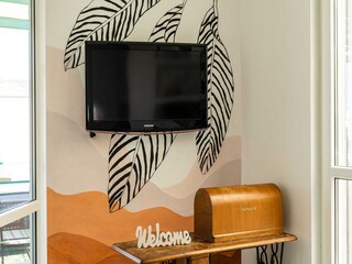 Appartamento Dubrovnik  41
