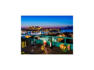 Appartamento Dubrovnik  34