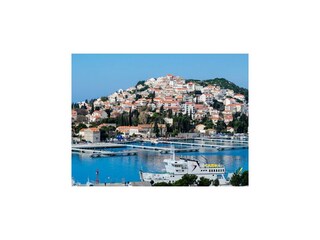 Apartamento Dubrovnik  35