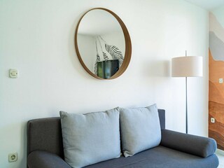 Appartement Dubrovnik Kenmerken 11