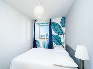 Appartement Dubrovnik Équipement 18