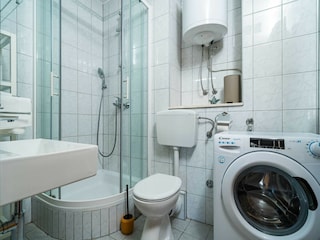 Apartment Dubrovnik Features 10