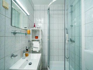 Apartamento Dubrovnik Características 26