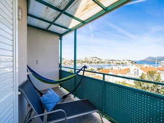 Appartement Dubrovnik Enregistrement extérieur 2