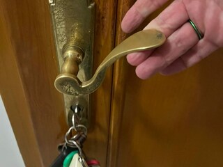 Apartamento Dubrovnik  36