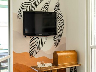 Apartamento Dubrovnik  41