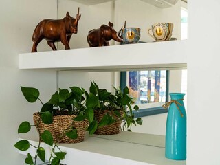 Apartamento Dubrovnik  37