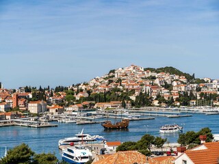 Appartamento Dubrovnik  42
