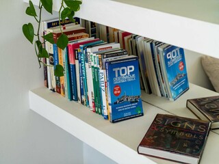 Apartamento Dubrovnik  39