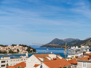 Apartamento Dubrovnik  42