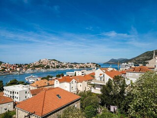 Appartement Dubrovnik  40