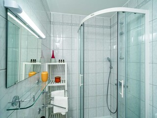 Apartamento Dubrovnik Características 31