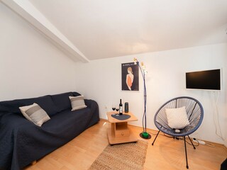 Appartement Supetar Kenmerken 5