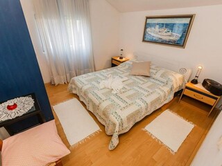 Apartment Supetar Features 17