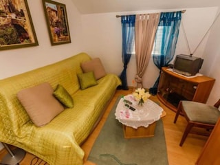 Apartment Supetar Features 7