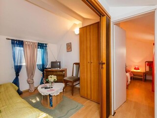 Apartment Supetar Features 13