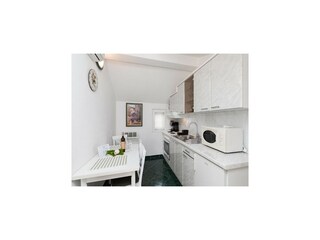 Apartment Supetar Features 12