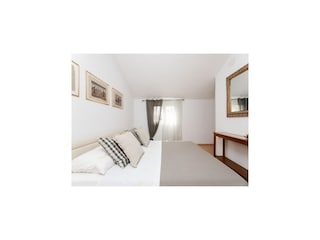 Apartment Supetar Features 15