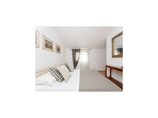 Appartement Supetar Équipement 15