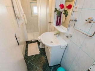 Apartment Supetar Features 16