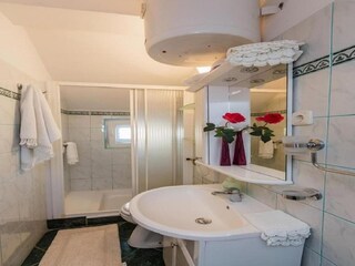 Apartment Supetar Features 17