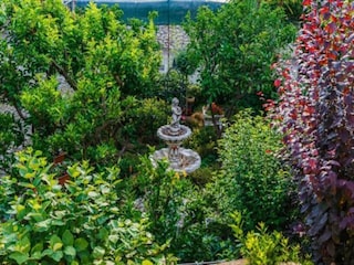 Apartment Supetar Außenaufnahme 5