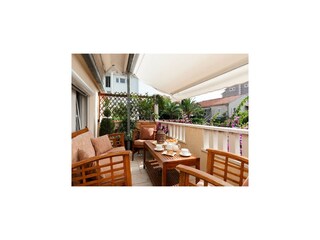 Apartamento Supetar  25