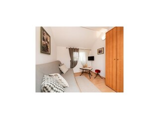 Appartamento Supetar  29