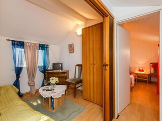 Apartamento Supetar Características 8