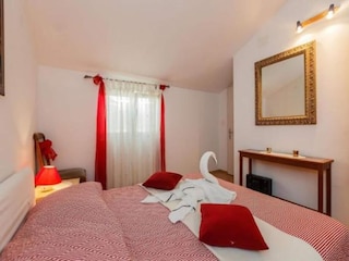 Apartment Supetar Features 20