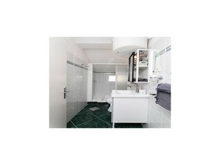 Appartement Supetar  31