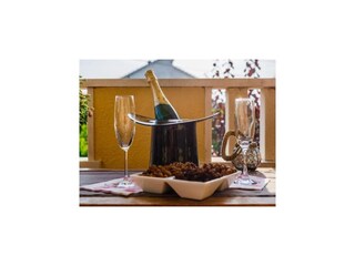 Appartamento Supetar  26