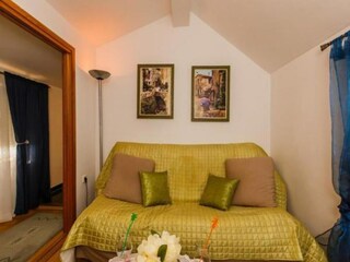 Apartamento Supetar Características 22