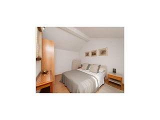 Apartment Supetar Features 19